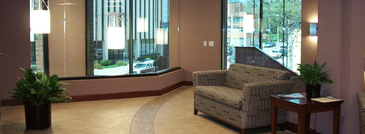 Starion Financial, Bismarck, ND RLE