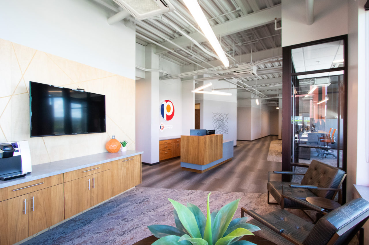 Prairie Property Management RLE