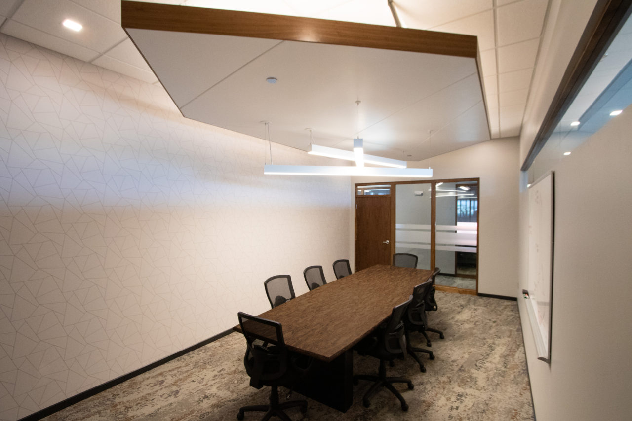 Prairie Property Management RLE