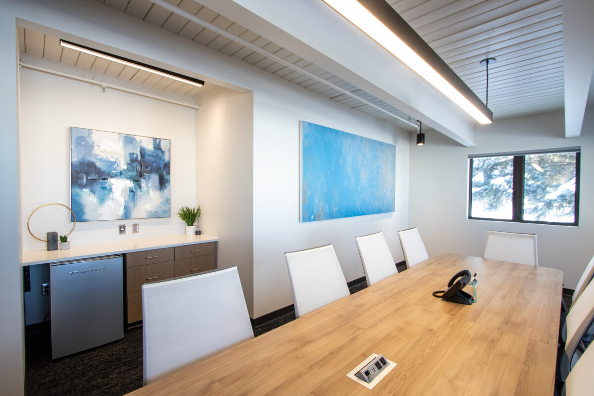 Midland Garage Door RLE